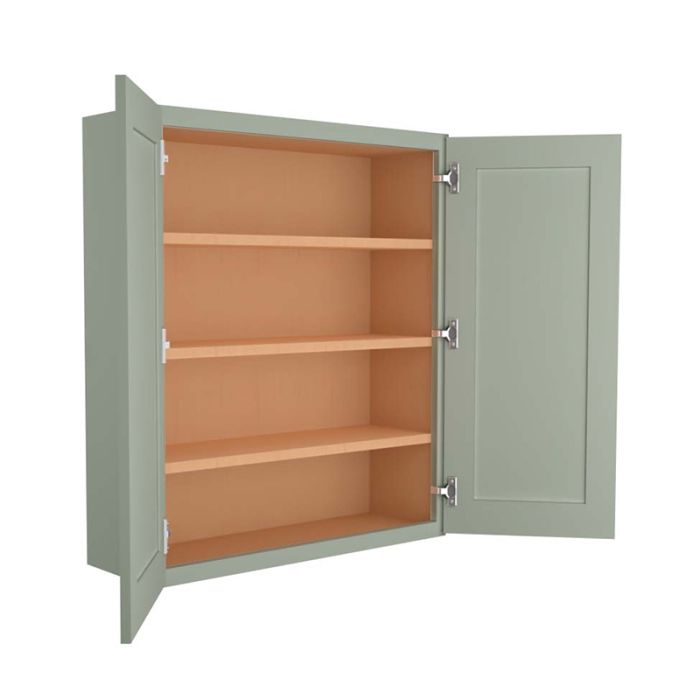 main product photo Largo - Buy Cabinets Today