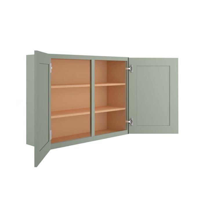 main product photo Largo - Buy Cabinets Today