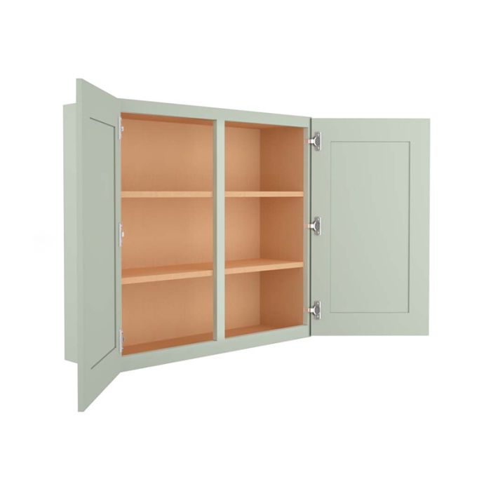 main product photo Largo - Buy Cabinets Today