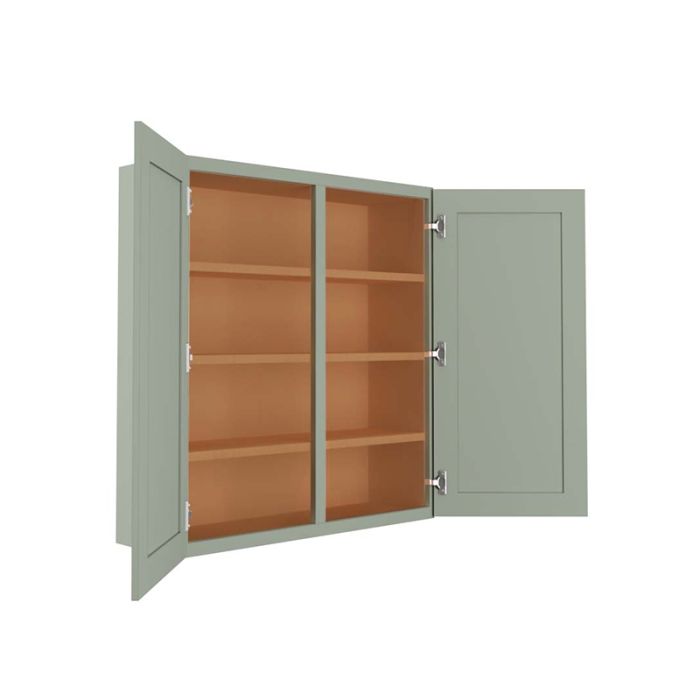 main product photo Largo - Buy Cabinets Today