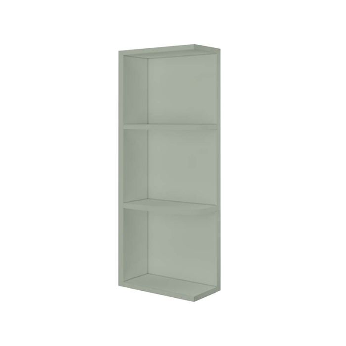 main product photo Largo - Buy Cabinets Today