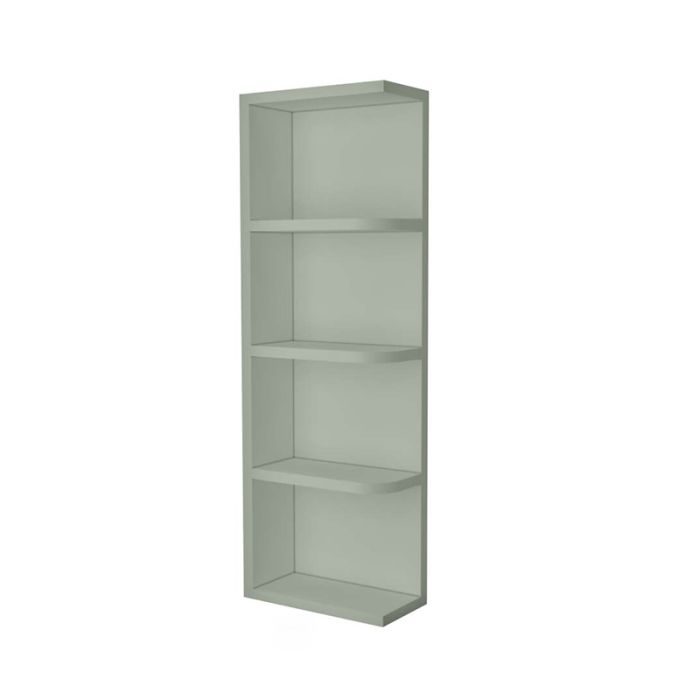 main product photo Largo - Buy Cabinets Today