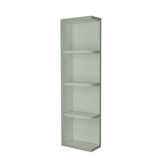 main product photo Largo - Buy Cabinets Today