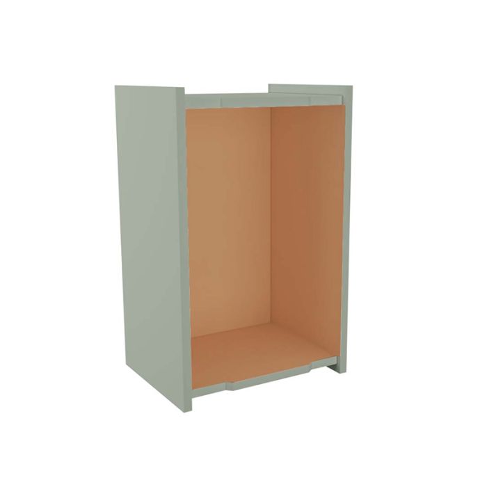 main product photo Largo - Buy Cabinets Today