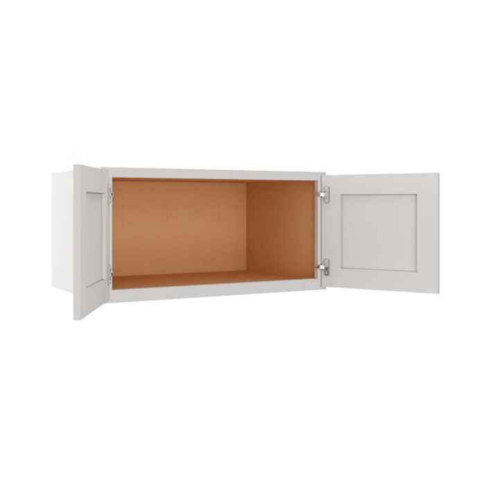 main product photo Largo - Buy Cabinets Today