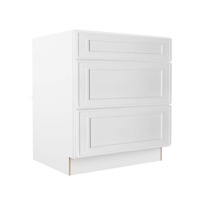 main product photo Largo - Buy Cabinets Today