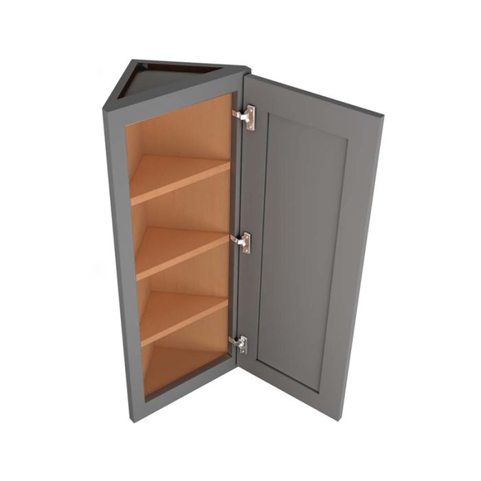 main product photo Largo - Buy Cabinets Today