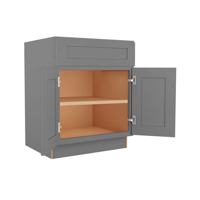 main product photo Largo - Buy Cabinets Today