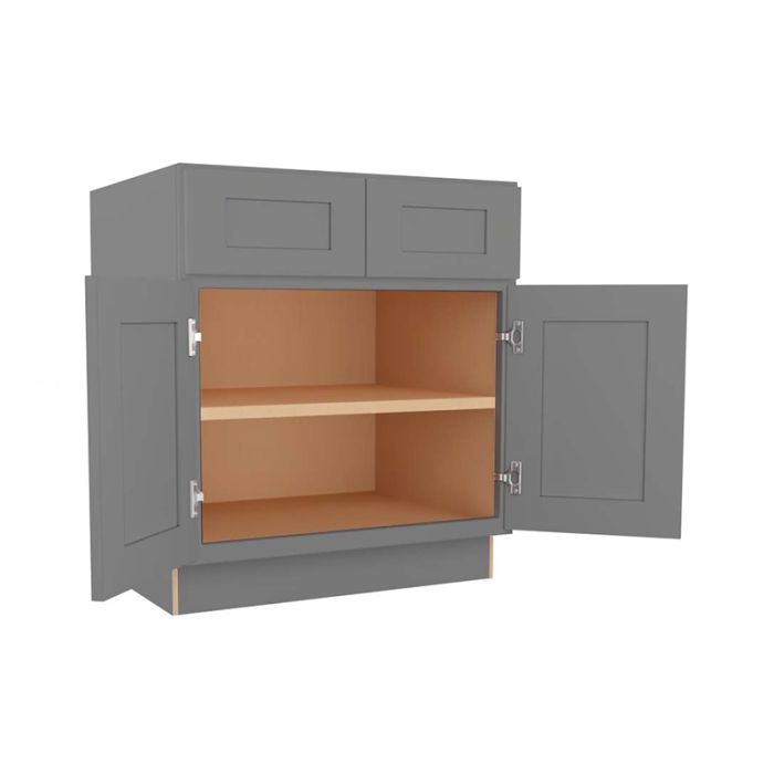 main product photo Largo - Buy Cabinets Today