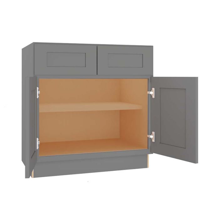 main product photo Largo - Buy Cabinets Today