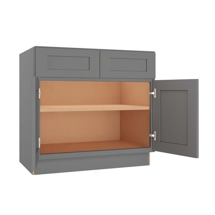 main product photo Largo - Buy Cabinets Today