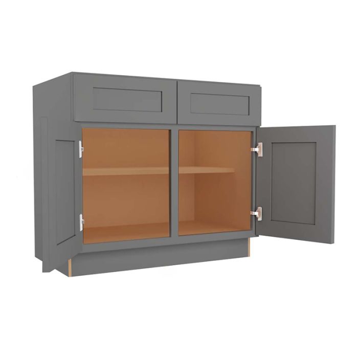 main product photo Largo - Buy Cabinets Today