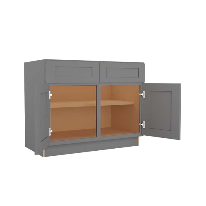 main product photo Largo - Buy Cabinets Today