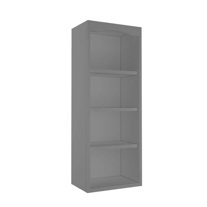 main product photo Largo - Buy Cabinets Today