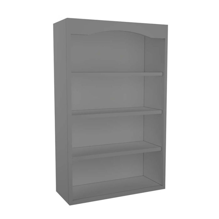 main product photo Largo - Buy Cabinets Today