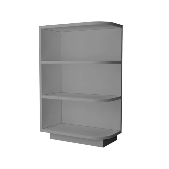 main product photo Largo - Buy Cabinets Today