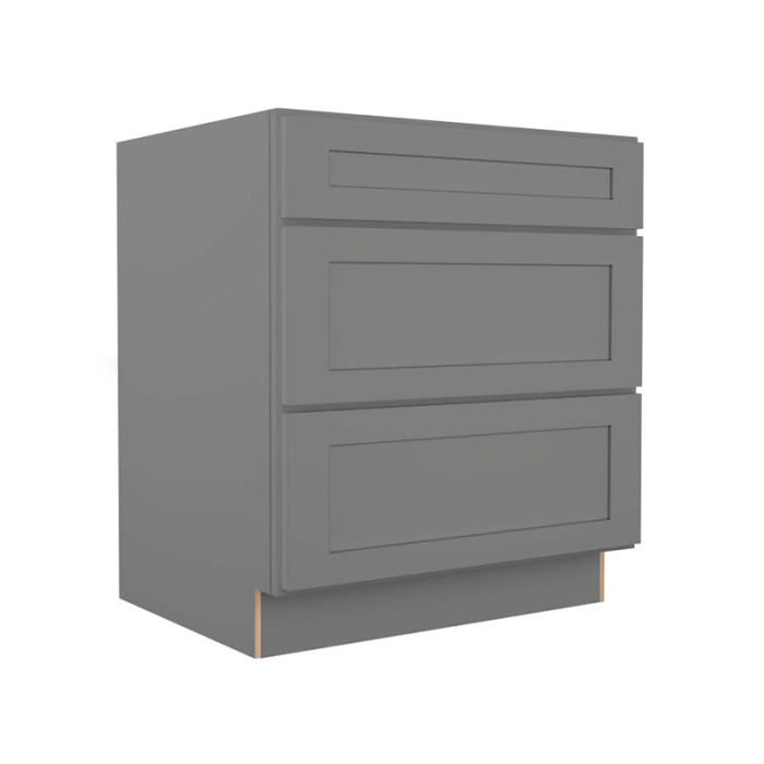 main product photo Largo - Buy Cabinets Today