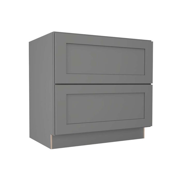 main product photo Largo - Buy Cabinets Today