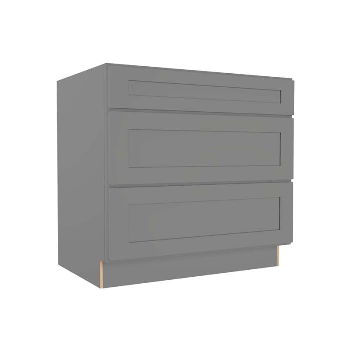 main product photo Largo - Buy Cabinets Today