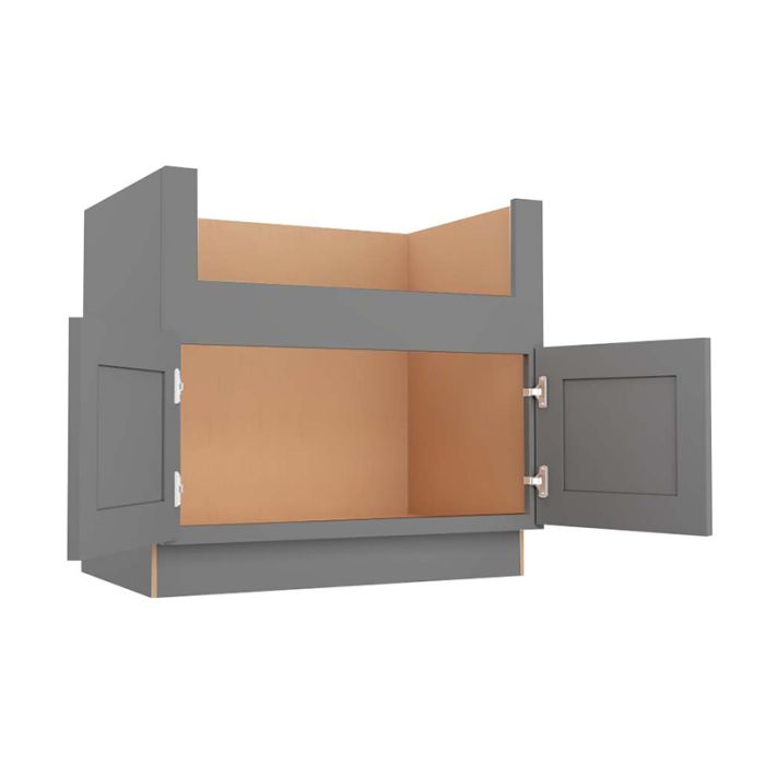 main product photo Largo - Buy Cabinets Today