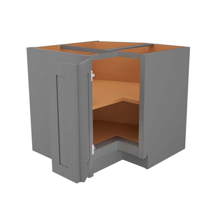 main product photo Largo - Buy Cabinets Today