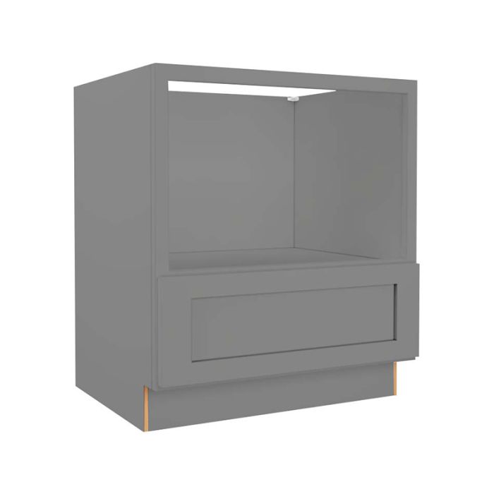 main product photo Largo - Buy Cabinets Today