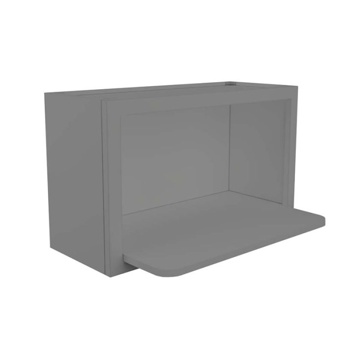 main product photo Largo - Buy Cabinets Today