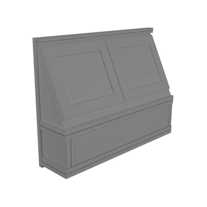 main product photo Largo - Buy Cabinets Today