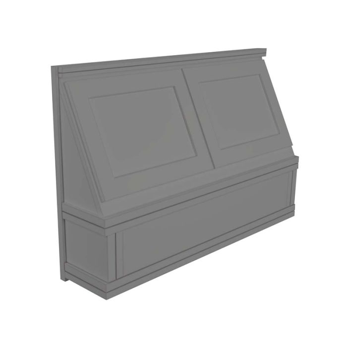 main product photo Largo - Buy Cabinets Today