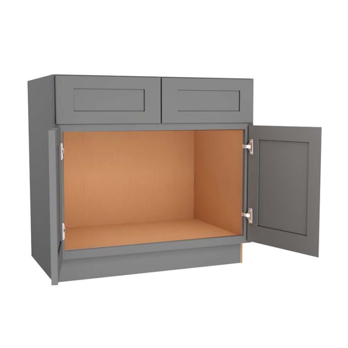 main product photo Largo - Buy Cabinets Today