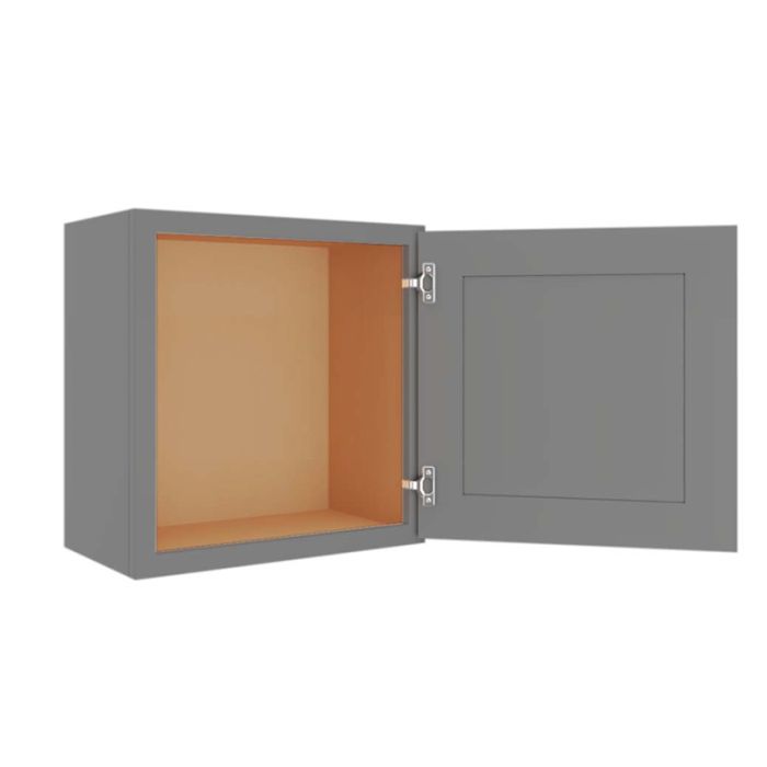 main product photo Largo - Buy Cabinets Today