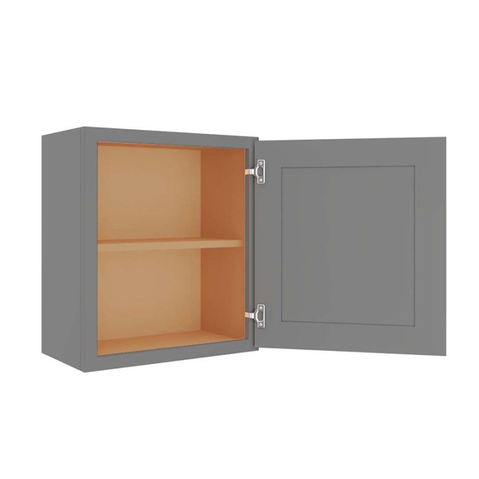 main product photo Largo - Buy Cabinets Today