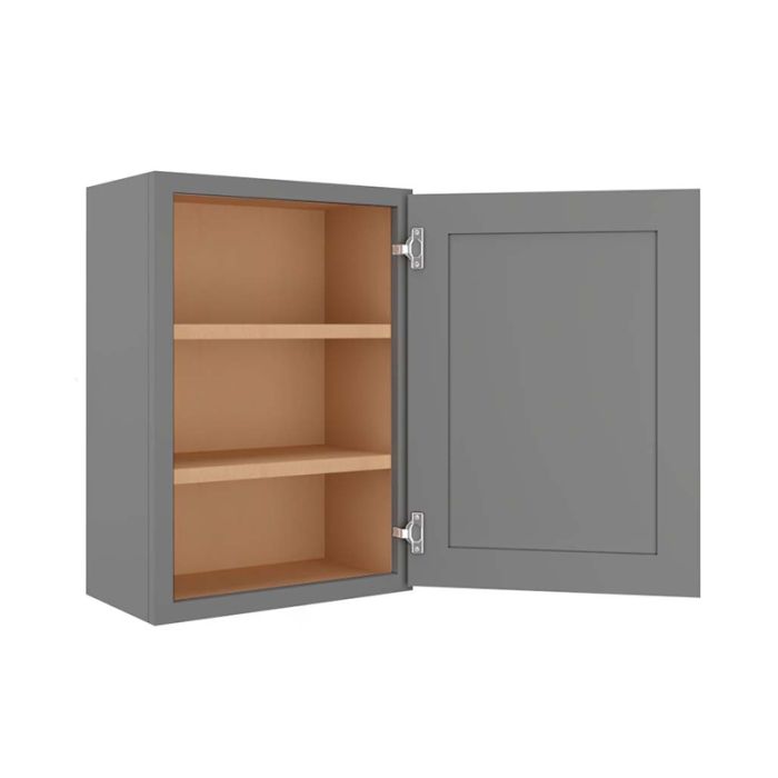 main product photo Largo - Buy Cabinets Today