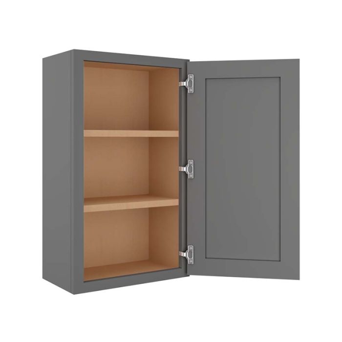 main product photo Largo - Buy Cabinets Today