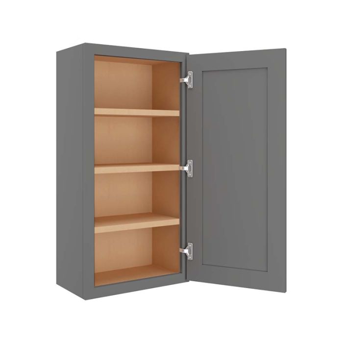 main product photo Largo - Buy Cabinets Today