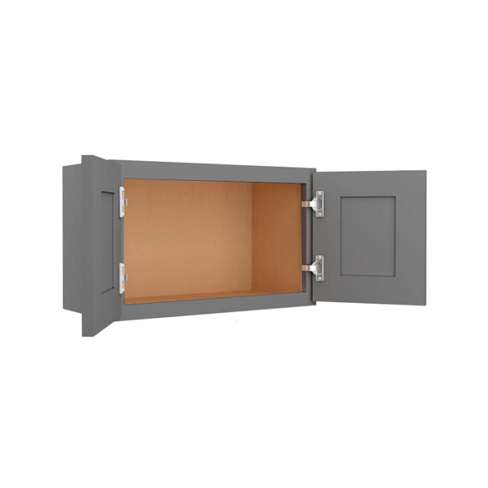 main product photo Largo - Buy Cabinets Today