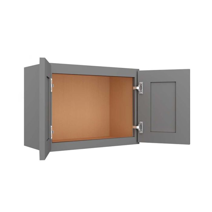 main product photo Largo - Buy Cabinets Today