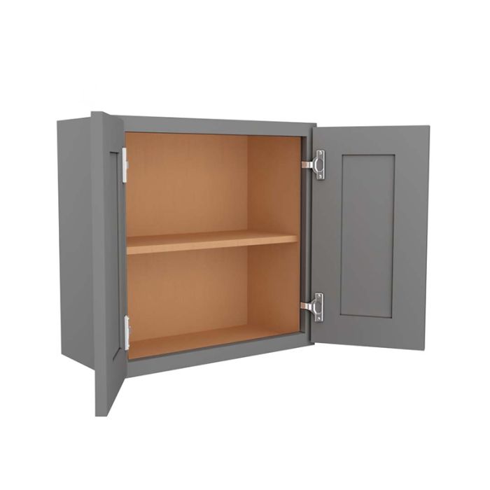 main product photo Largo - Buy Cabinets Today