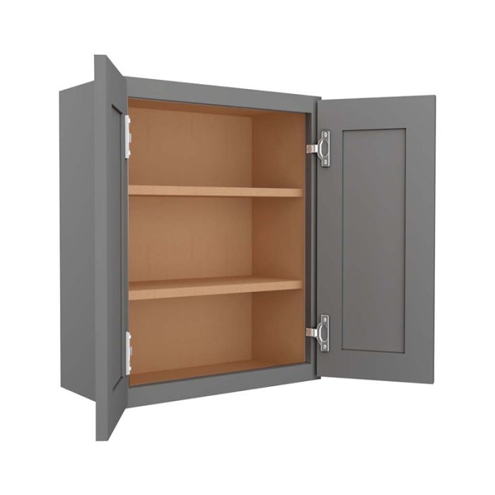 main product photo Largo - Buy Cabinets Today