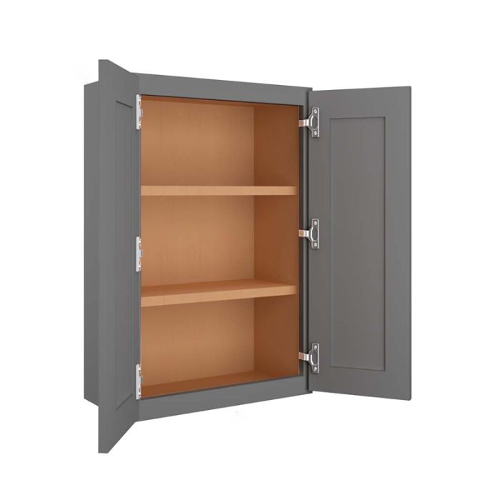 main product photo Largo - Buy Cabinets Today