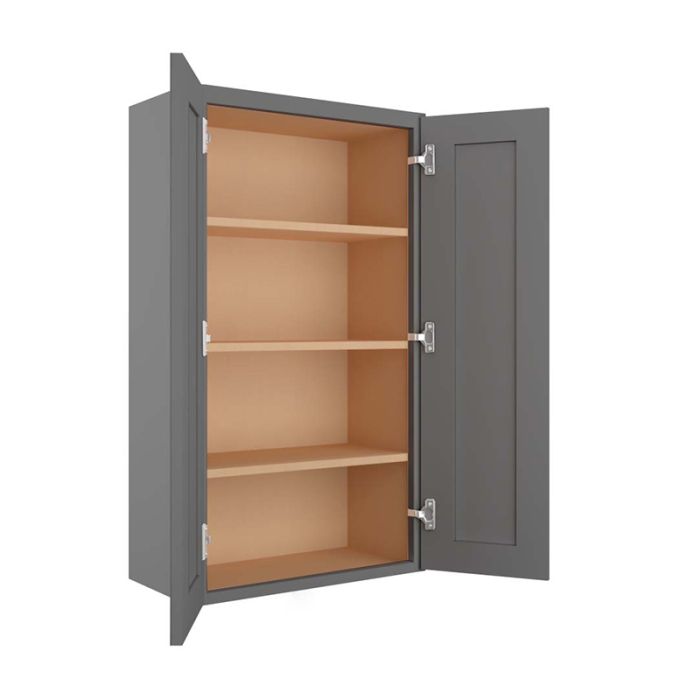 main product photo Largo - Buy Cabinets Today