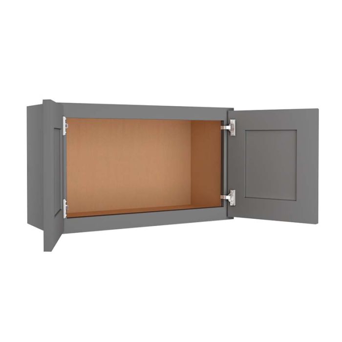 main product photo Largo - Buy Cabinets Today