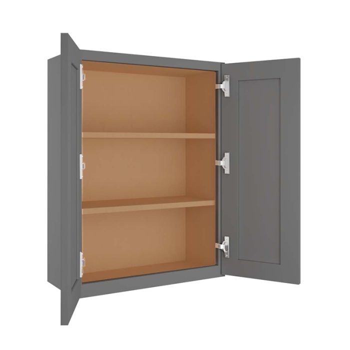 main product photo Largo - Buy Cabinets Today