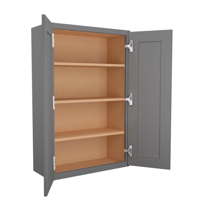 main product photo Largo - Buy Cabinets Today