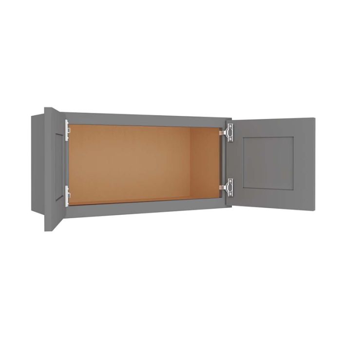 main product photo Largo - Buy Cabinets Today