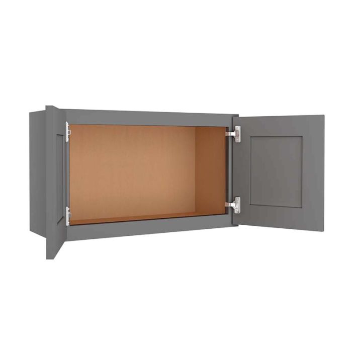 main product photo Largo - Buy Cabinets Today