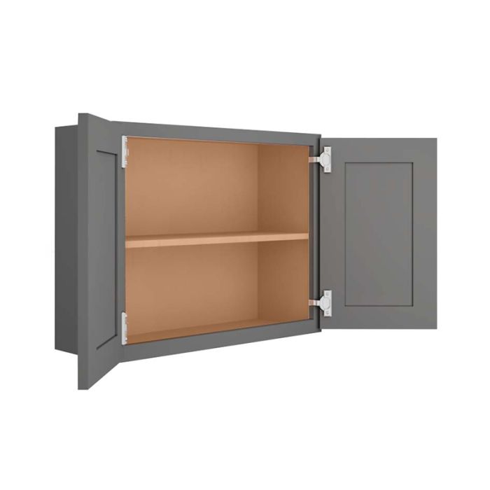 main product photo Largo - Buy Cabinets Today