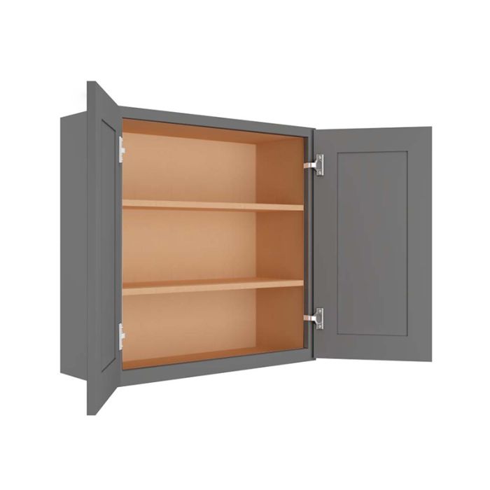 main product photo Largo - Buy Cabinets Today