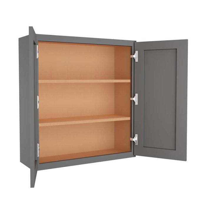 main product photo Largo - Buy Cabinets Today