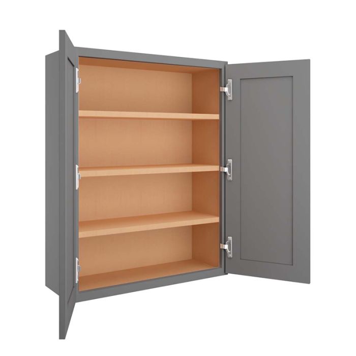 main product photo Largo - Buy Cabinets Today